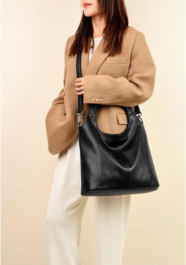 Backpack_Purse_For_Women_And_Girls_Convertible_Travel_Pu_Leather_Backpack