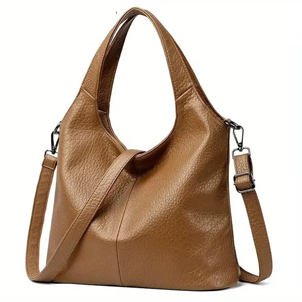 Backpack_Purse_For_Women_And_Girls_Convertible_Travel_Pu_Leather_Backpack