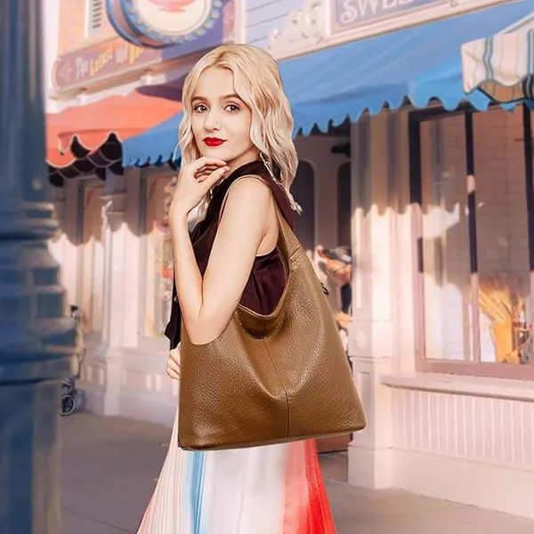 Backpack_Purse_For_Women_And_Girls_Convertible_Travel_Pu_Leather_Backpack