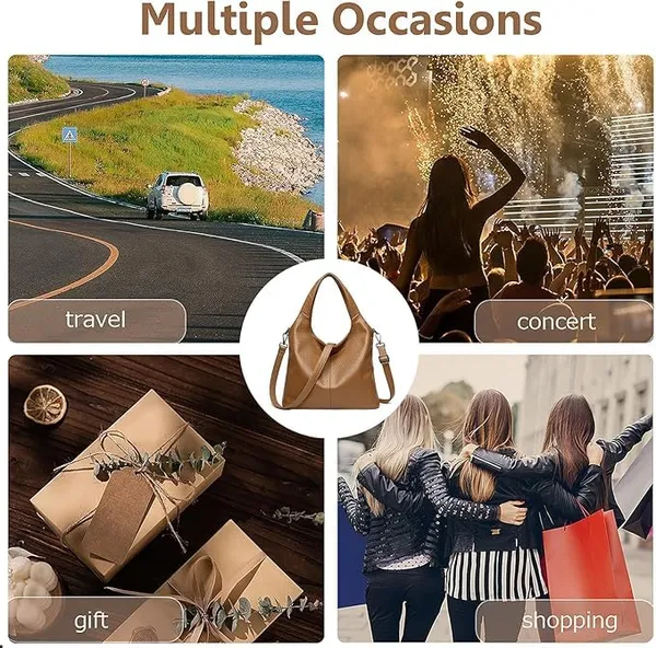 Backpack_Purse_For_Women_And_Girls_Convertible_Travel_Pu_Leather_Backpack