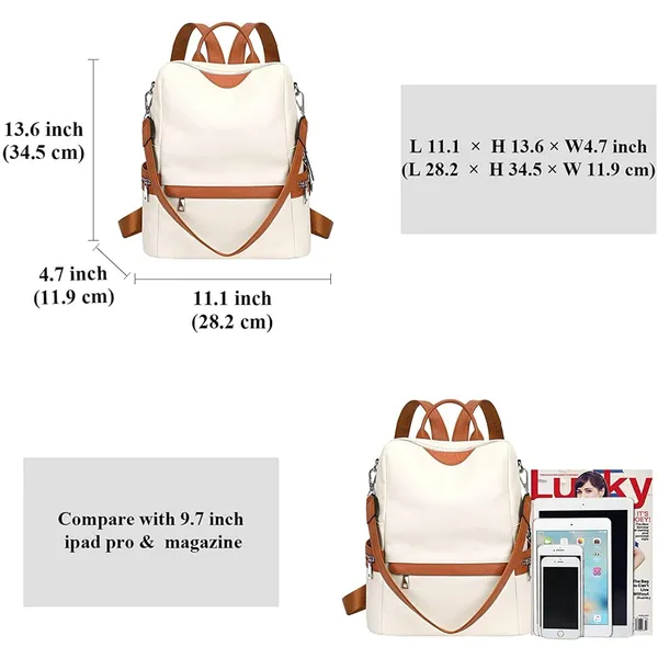 Women's_Leather_Backpacks_For_Daily_Travel_Shoulder_Backpacks_Daypacks