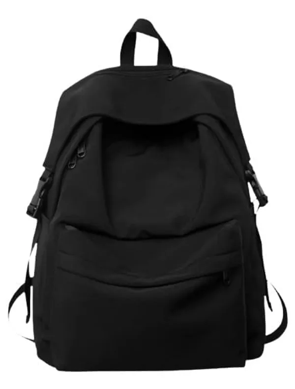 Women's_And_Girls_Stylish_Backpack_For_Office_And_College_Regular_Use