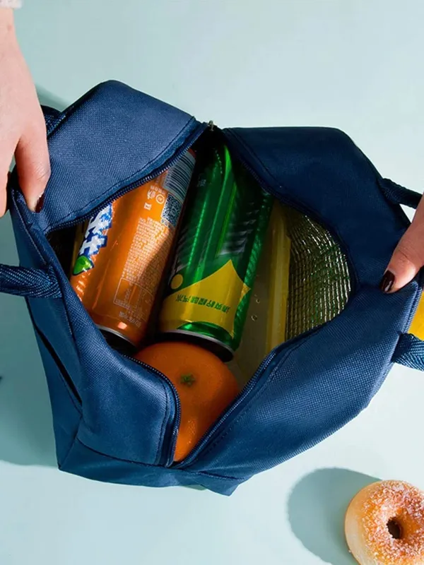 Insulated_Travel_Lunch_Bag_For_Blue_1_Litres