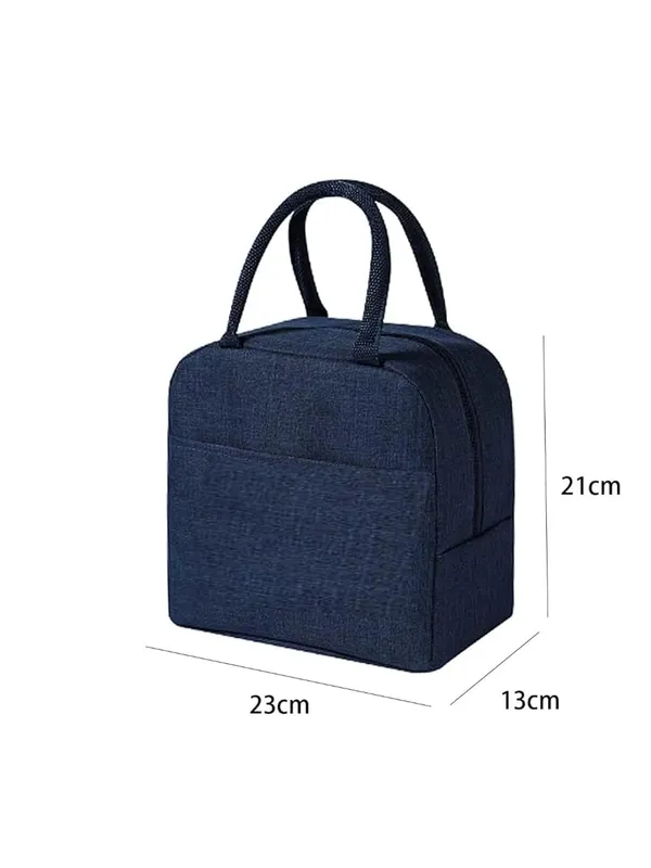 Insulated_Travel_Lunch_Bag_For_Blue_1_Litres