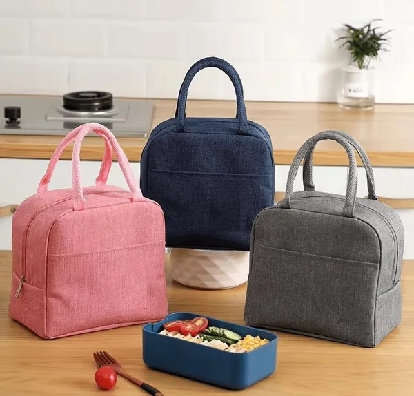 Insulated_Travel_Lunch_Bag_For_Blue_1_Litres