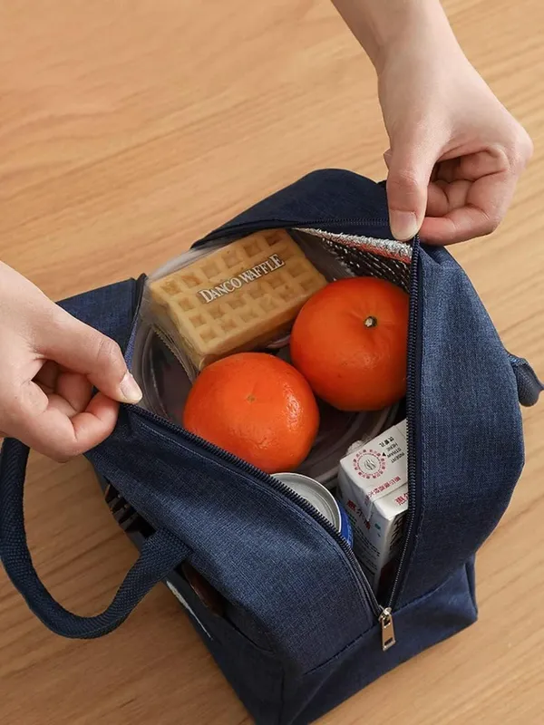Insulated_Travel_Lunch_Bag_For_Blue_1_Litres