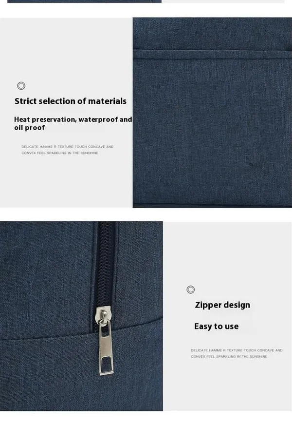 Insulated_Travel_Lunch_Bag_For_Blue_1_Litres