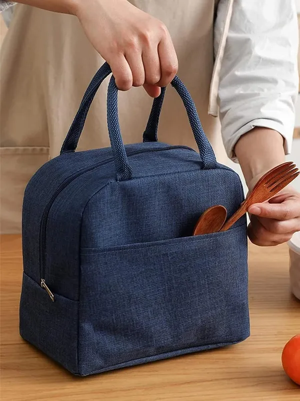 Insulated_Travel_Lunch_Bag_For_Blue_1_Litres