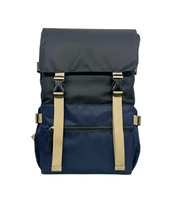 School_Bag_And_Laptop_Backpacks_For_Unisex_30_Litres