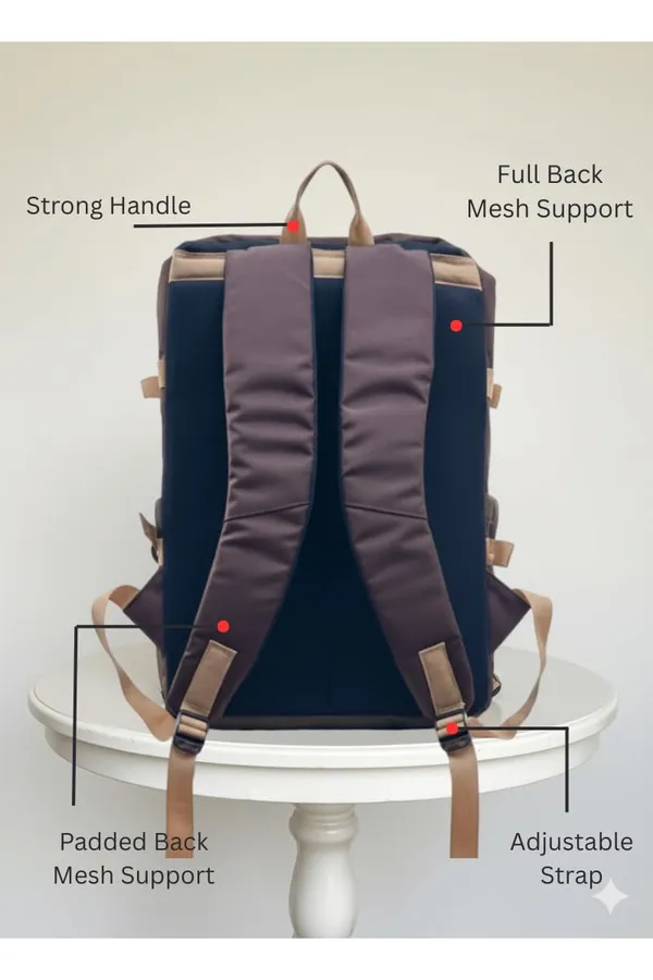 School_Bag_And_Laptop_Backpacks_For_Unisex_30_Litres