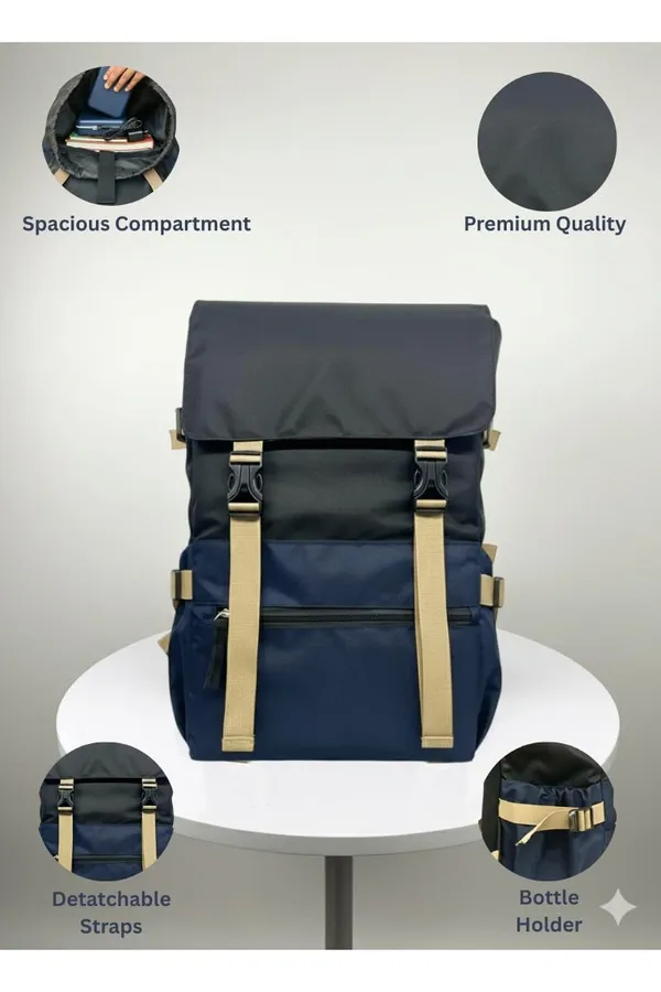 School_Bag_And_Laptop_Backpacks_For_Unisex_30_Litres
