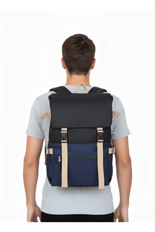 School_Bag_And_Laptop_Backpacks_For_Unisex_30_Litres