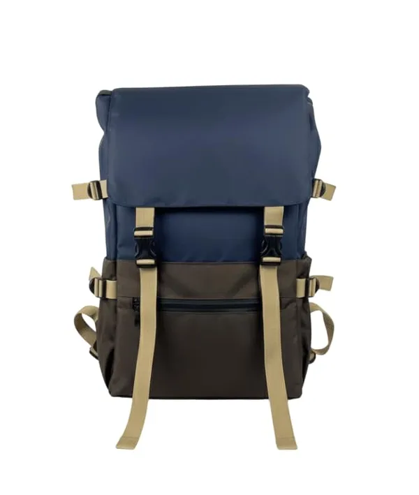 Water_Resistant_Backpack_With_Laptop_Compartment_Large_Capacity_School_Bag_Laptop_Backpacks_For_Unisex_30_Litres