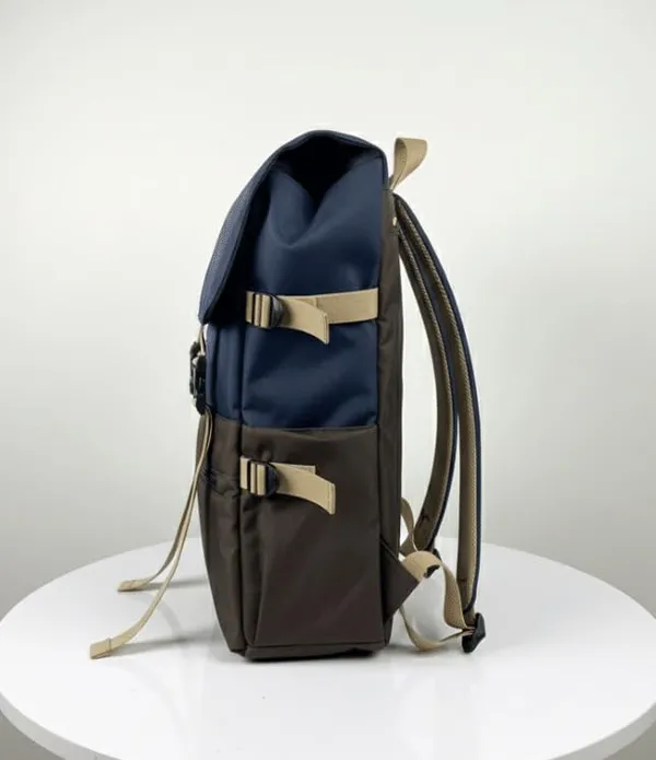 Water_Resistant_Backpack_With_Laptop_Compartment_Large_Capacity_School_Bag_Laptop_Backpacks_For_Unisex_30_Litres