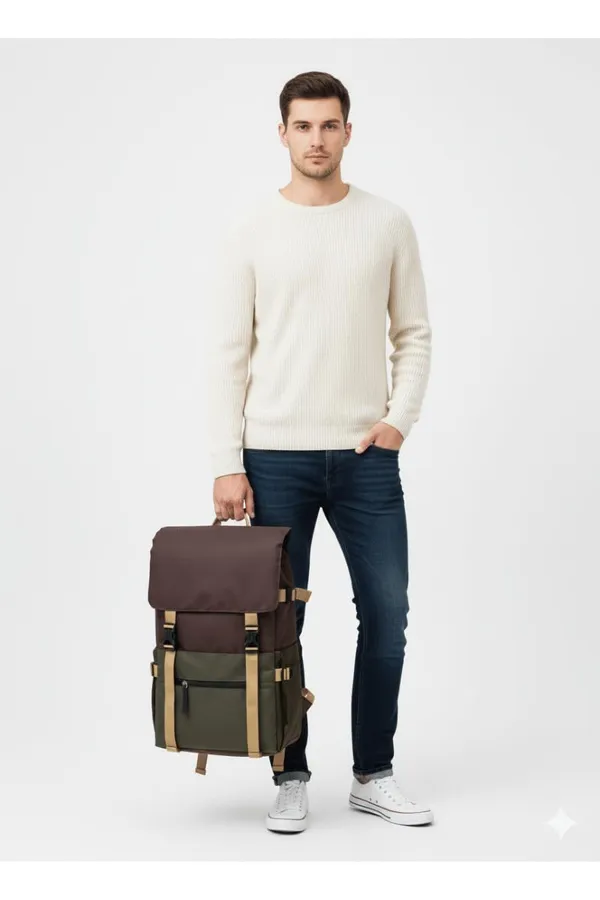 School_Bag_And_Laptop_Backpacks_For_Unisex_30_Litres