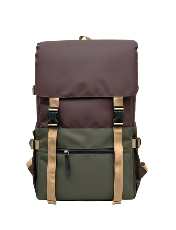 School_Bag_And_Laptop_Backpacks_For_Unisex_30_Litres