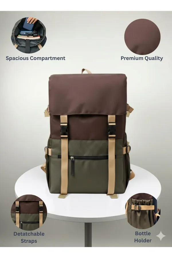 School_Bag_And_Laptop_Backpacks_For_Unisex_30_Litres