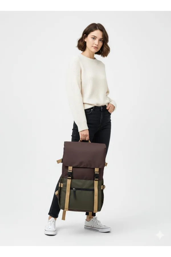School_Bag_And_Laptop_Backpacks_For_Unisex_30_Litres