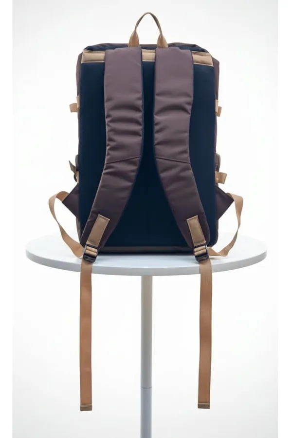 School_Bag_And_Laptop_Backpacks_For_Unisex_30_Litres