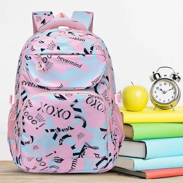 Laptop_Backpacks_For_Men_Women_For_College_Office_Travel_Casual_Use_Water_Resistant_Backpack_With_Laptop_Compartment_Large_Capacity_School_Bag_For_Men_Women