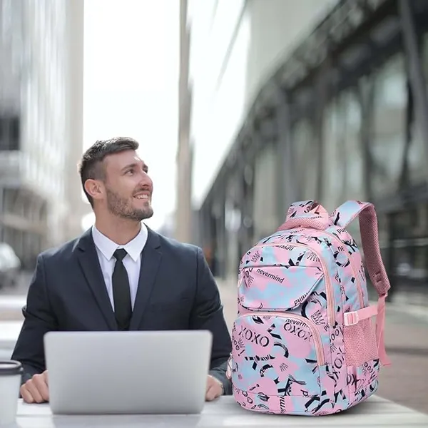Laptop_Backpacks_For_Men_Women_For_College_Office_Travel_Casual_Use_Water_Resistant_Backpack_With_Laptop_Compartment_Large_Capacity_School_Bag_For_Men_Women