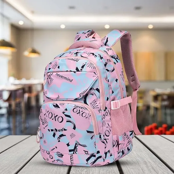 Laptop_Backpacks_For_Men_Women_For_College_Office_Travel_Casual_Use_Water_Resistant_Backpack_With_Laptop_Compartment_Large_Capacity_School_Bag_For_Men_Women