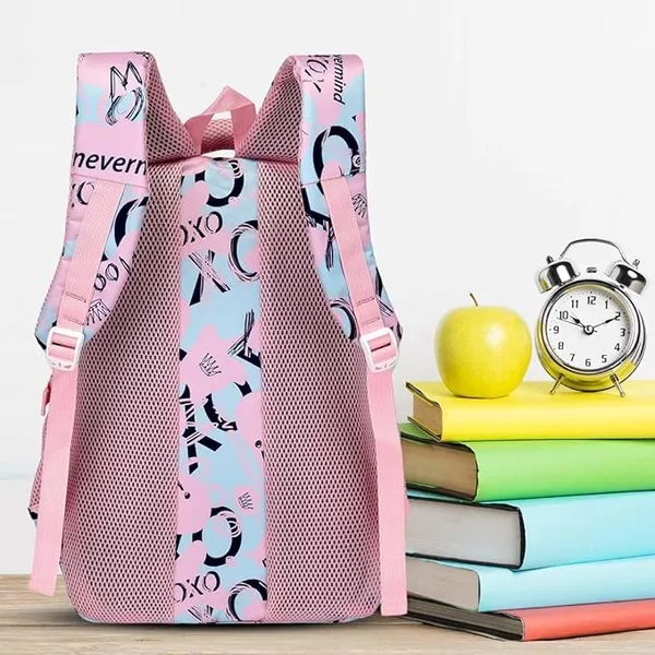 Laptop_Backpacks_For_Men_Women_For_College_Office_Travel_Casual_Use_Water_Resistant_Backpack_With_Laptop_Compartment_Large_Capacity_School_Bag_For_Men_Women