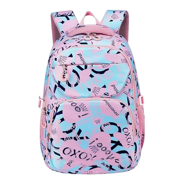 Laptop_Backpacks_For_Men_Women_For_College_Office_Travel_Casual_Use_Water_Resistant_Backpack_With_Laptop_Compartment_Large_Capacity_School_Bag_For_Men_Women