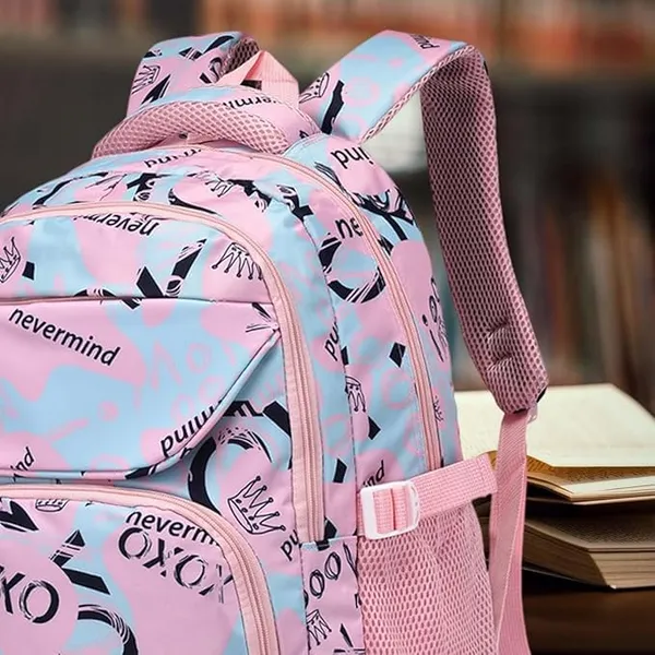Laptop_Backpacks_For_Men_Women_For_College_Office_Travel_Casual_Use_Water_Resistant_Backpack_With_Laptop_Compartment_Large_Capacity_School_Bag_For_Men_Women