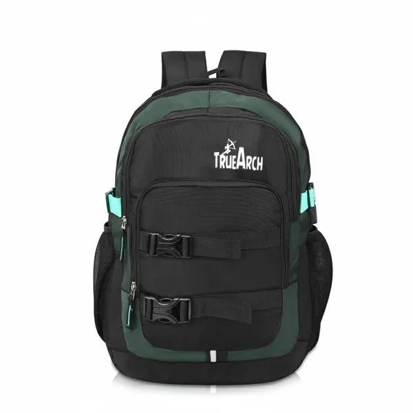 Travel_School_Bag_With_Multi_Pockets_Ergonomic_Laptop_Backpack__25_Litres