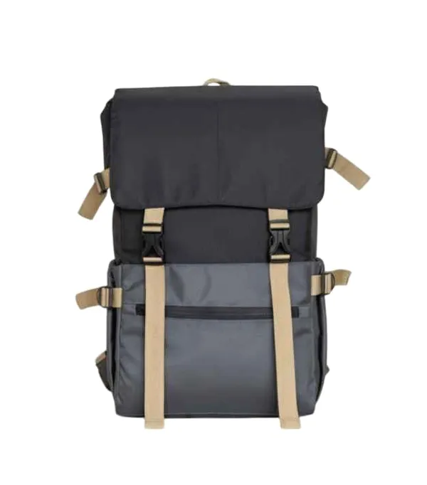 Laptop_Backpacks_For_Men_Women_For_College_Office_Travel_Casual_Use_Water_Resistant_Backpack_With_Laptop_Compartment_Large_Capacity_School_Bag_For_Men_Women