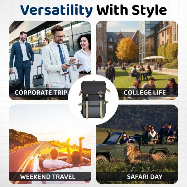 Laptop_Backpacks_For_Men_Women_For_College_Office_Travel_Casual_Use_Water_Resistant_Backpack_With_Laptop_Compartment_Large_Capacity_School_Bag_For_Men_Women