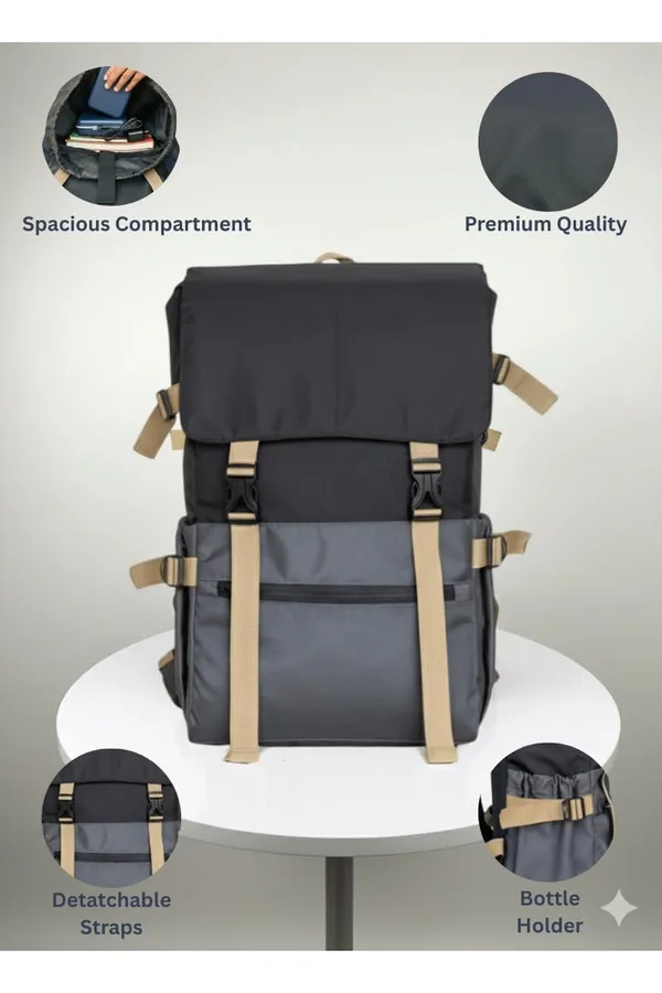 Laptop_Backpacks_For_Men_Women_For_College_Office_Travel_Casual_Use_Water_Resistant_Backpack_With_Laptop_Compartment_Large_Capacity_School_Bag_For_Men_Women