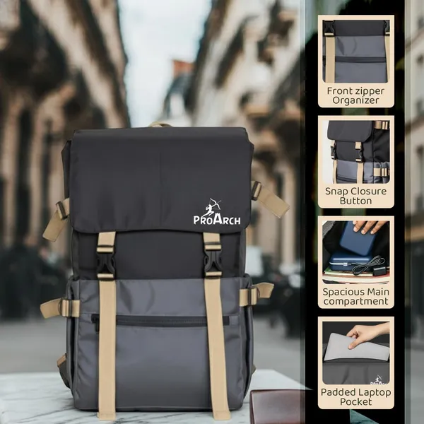 Laptop_Backpacks_For_Men_Women_For_College_Office_Travel_Casual_Use_Water_Resistant_Backpack_With_Laptop_Compartment_Large_Capacity_School_Bag_For_Men_Women