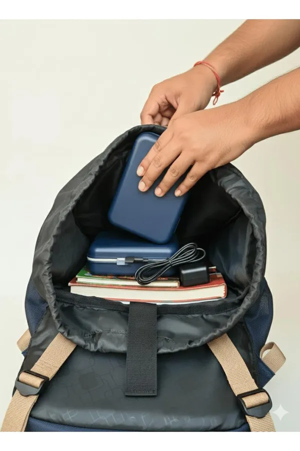 Laptop_Backpacks_For_Men_Women_For_College_Office_Travel_Casual_Use_Water_Resistant_Backpack_With_Laptop_Compartment_Large_Capacity_School_Bag_For_Men_Women