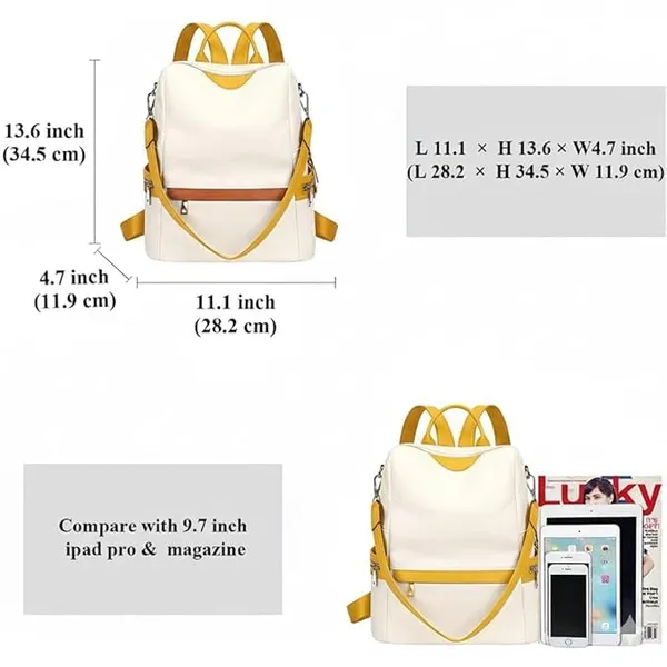 Medium_Size_Leatherette_Backpack_Purse_For_Women_And_Girls_Convertible