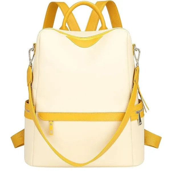 Medium_Size_Leatherette_Backpack_Purse_For_Women_And_Girls_Convertible