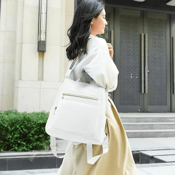 Leatherette_Backpack_Purse_For_Women_18_Litres