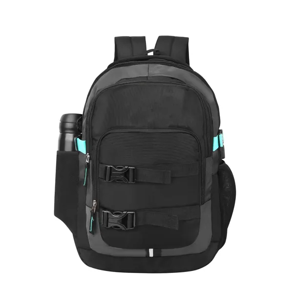Stylish_Laptop_Backpack_For_School_College_Travel_Water_Resistant_Lightweight_Bookbag_With_Compartments_Fits_15_6_Laptop_Blue_Pink_Print