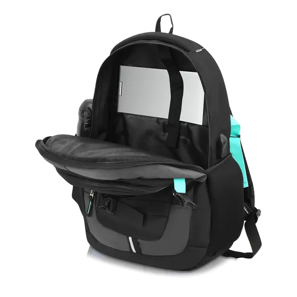 Stylish_Laptop_Backpack_For_School_College_Travel_Water_Resistant_Lightweight_Bookbag_With_Compartments_Fits_15_6_Laptop_Blue_Pink_Print