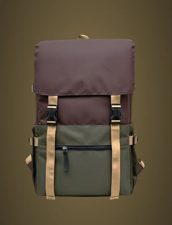 School_Bag_And_Laptop_Backpacks_For_Unisex_30_Litres