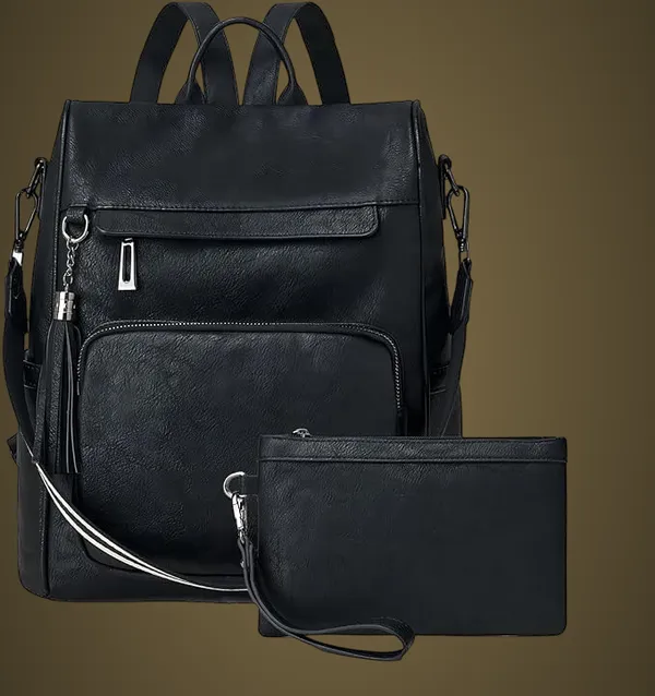 Backpack_For_Women_And_Girls_For_Offices_And_College_For_Carry_Daily_Stuff