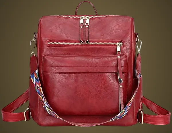 Leather_Backpacks_For_Women__18_Litres