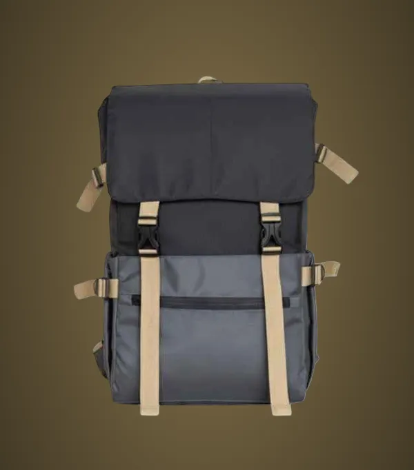 Laptop_Backpacks_For_Men_Women_For_College_Office_Travel_Casual_Use_Water_Resistant_Backpack_With_Laptop_Compartment_Large_Capacity_School_Bag_For_Men_Women