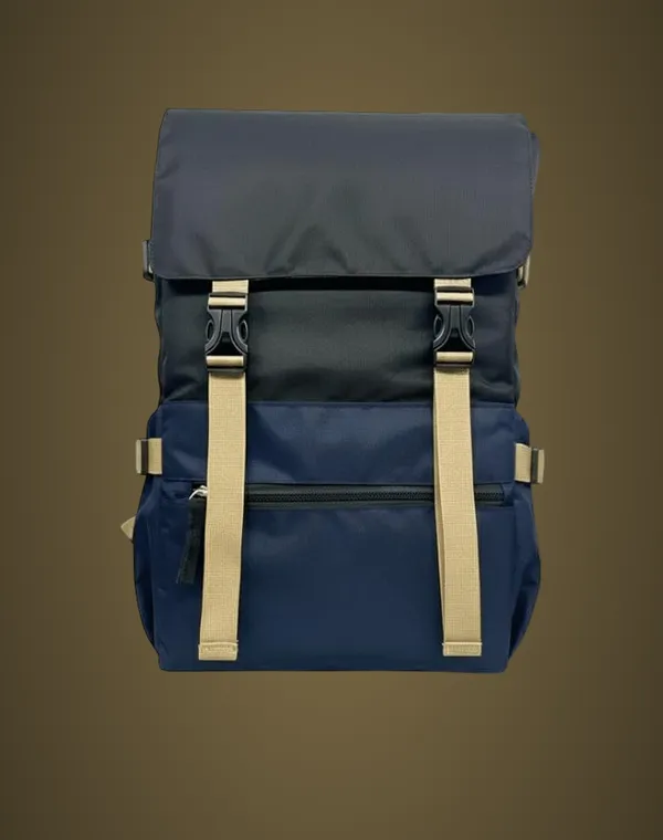 School_Bag_And_Laptop_Backpacks_For_Unisex_30_Litres