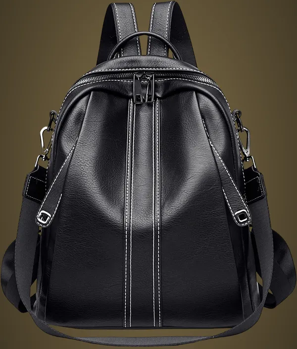 Shoulder_Bags_And_Office_Backpack_Purse_For_Women__18_Litres