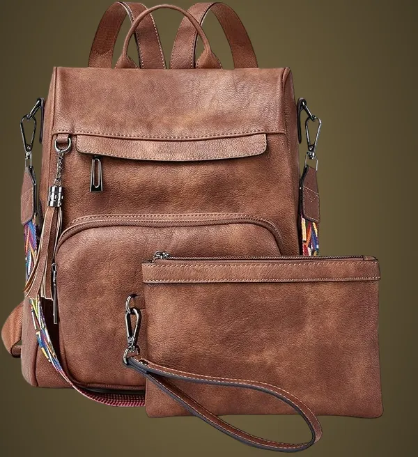 Office_Shoulder_Bags_Sling_Bags_Backpacks_For_Women_20_Litres