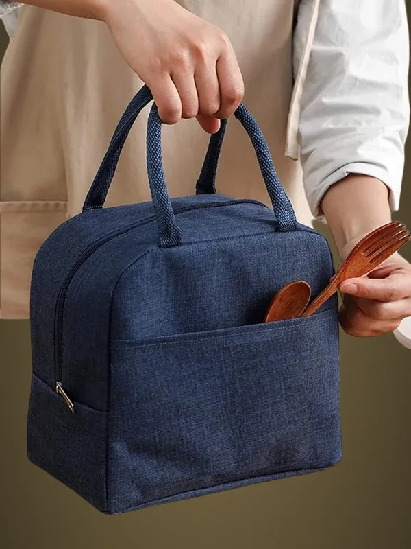 Insulated_Travel_Lunch_Bag_For_Blue_1_Litres