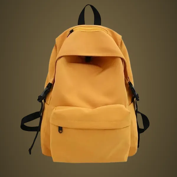 Backpacks_For_Women__15_Litres