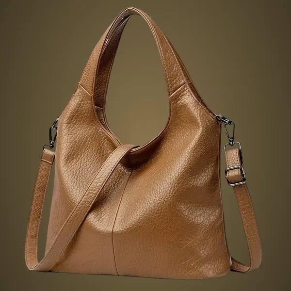 Backpack_Purse_For_Women_And_Girls_Convertible_Travel_Pu_Leather_Backpack